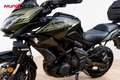 Kawasaki Versys 650 - thumbnail 9