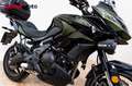 Kawasaki Versys 650 - thumbnail 5