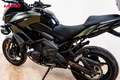 Kawasaki Versys 650 - thumbnail 10