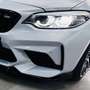 BMW M2 Competition - thumbnail 6