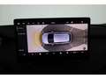 Skoda Enyaq Sportline 85 77kWh W-Pumpe/AHK/Pano/Canton Schwarz - thumbnail 22