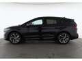 Skoda Enyaq Sportline 85 77kWh W-Pumpe/AHK/Pano/Canton Schwarz - thumbnail 5