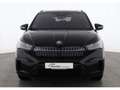 Skoda Enyaq Sportline 85 77kWh W-Pumpe/AHK/Pano/Canton Schwarz - thumbnail 3