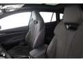 Skoda Enyaq Sportline 85 77kWh W-Pumpe/AHK/Pano/Canton Schwarz - thumbnail 11