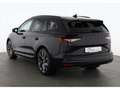 Skoda Enyaq Sportline 85 77kWh W-Pumpe/AHK/Pano/Canton Schwarz - thumbnail 4