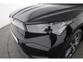Skoda Enyaq Sportline 85 77kWh W-Pumpe/AHK/Pano/Canton Schwarz - thumbnail 7