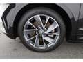 Skoda Enyaq Sportline 85 77kWh W-Pumpe/AHK/Pano/Canton Schwarz - thumbnail 8