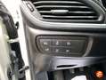 Fiat Tipo 1.4 T-Jet Lounge Blanco - thumbnail 21