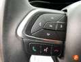 Fiat Tipo 1.4 T-Jet Lounge Blanco - thumbnail 22