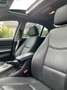 BMW 320 d Automatik XENON NAVI SCHIEBEDACH LEDER TOP Argent - thumbnail 11
