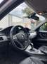 BMW 320 d Automatik XENON NAVI SCHIEBEDACH LEDER TOP Argent - thumbnail 14