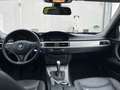 BMW 320 d Automatik XENON NAVI SCHIEBEDACH LEDER TOP Argent - thumbnail 13