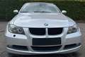 BMW 320 d Automatik XENON NAVI SCHIEBEDACH LEDER TOP Argent - thumbnail 3