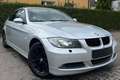 BMW 320 d Automatik XENON NAVI SCHIEBEDACH LEDER TOP Argent - thumbnail 1