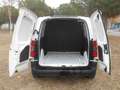 Citroen Berlingo Van BlueHDi S&S Talla M Control 75 Blanco - thumbnail 10