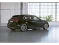 Mercedes-Benz A 250 e amg line Negro - thumbnail 5