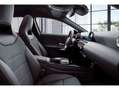 Mercedes-Benz A 250 e amg line Negro - thumbnail 10