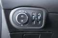 Opel Zafira Zafira 1.4 Turbo ON Navi/Klima/Sitzhzg./BC/eFH. Gris - thumbnail 10