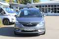Opel Zafira Zafira 1.4 Turbo ON Navi/Klima/Sitzhzg./BC/eFH. Gris - thumbnail 2