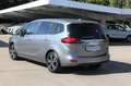 Opel Zafira Zafira 1.4 Turbo ON Navi/Klima/Sitzhzg./BC/eFH. Gris - thumbnail 5