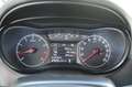 Opel Zafira Zafira 1.4 Turbo ON Navi/Klima/Sitzhzg./BC/eFH. Gris - thumbnail 14