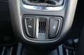 Opel Zafira Zafira 1.4 Turbo ON Navi/Klima/Sitzhzg./BC/eFH. Gris - thumbnail 20