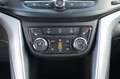 Opel Zafira Zafira 1.4 Turbo ON Navi/Klima/Sitzhzg./BC/eFH. Gris - thumbnail 18