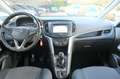 Opel Zafira Zafira 1.4 Turbo ON Navi/Klima/Sitzhzg./BC/eFH. Gris - thumbnail 23