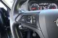 Opel Zafira Zafira 1.4 Turbo ON Navi/Klima/Sitzhzg./BC/eFH. Gris - thumbnail 12