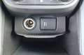 Opel Zafira Zafira 1.4 Turbo ON Navi/Klima/Sitzhzg./BC/eFH. Gris - thumbnail 19