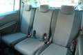 Opel Zafira Zafira 1.4 Turbo ON Navi/Klima/Sitzhzg./BC/eFH. Gris - thumbnail 22