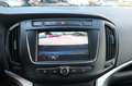Opel Zafira Zafira 1.4 Turbo ON Navi/Klima/Sitzhzg./BC/eFH. Gris - thumbnail 16