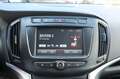 Opel Zafira Zafira 1.4 Turbo ON Navi/Klima/Sitzhzg./BC/eFH. Gris - thumbnail 15