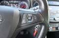 Opel Zafira Zafira 1.4 Turbo ON Navi/Klima/Sitzhzg./BC/eFH. Gris - thumbnail 13