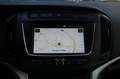 Opel Zafira Zafira 1.4 Turbo ON Navi/Klima/Sitzhzg./BC/eFH. Gris - thumbnail 17