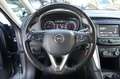Opel Zafira Zafira 1.4 Turbo ON Navi/Klima/Sitzhzg./BC/eFH. Gris - thumbnail 11