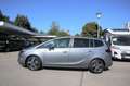Opel Zafira Zafira 1.4 Turbo ON Navi/Klima/Sitzhzg./BC/eFH. Gris - thumbnail 4