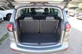 Opel Zafira Zafira 1.4 Turbo ON Navi/Klima/Sitzhzg./BC/eFH. Gris - thumbnail 25