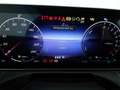Mercedes-Benz C 400 e 4M *AMG*Distronic*Digi-Light*360°Kamera* Argent - thumbnail 12