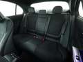 Mercedes-Benz C 400 e 4M *AMG*Distronic*Digi-Light*360°Kamera* Silber - thumbnail 18