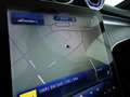Mercedes-Benz C 400 e 4M *AMG*Distronic*Digi-Light*360°Kamera* Silber - thumbnail 13