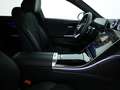 Mercedes-Benz C 400 e 4M *AMG*Distronic*Digi-Light*360°Kamera* Silber - thumbnail 17