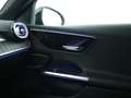 Mercedes-Benz C 400 e 4M *AMG*Distronic*Digi-Light*360°Kamera* Silber - thumbnail 16