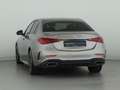 Mercedes-Benz C 400 e 4M *AMG*Distronic*Digi-Light*360°Kamera* Silber - thumbnail 4