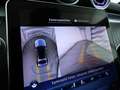 Mercedes-Benz C 400 e 4M *AMG*Distronic*Digi-Light*360°Kamera* Silber - thumbnail 20