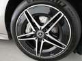 Mercedes-Benz C 400 e 4M *AMG*Distronic*Digi-Light*360°Kamera* Silber - thumbnail 23