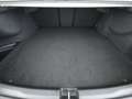 Mercedes-Benz C 400 e 4M *AMG*Distronic*Digi-Light*360°Kamera* Argent - thumbnail 22