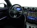 Mercedes-Benz C 400 e 4M *AMG*Distronic*Digi-Light*360°Kamera* Silber - thumbnail 10