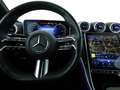 Mercedes-Benz C 400 e 4M *AMG*Distronic*Digi-Light*360°Kamera* Silber - thumbnail 11
