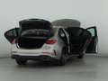 Mercedes-Benz C 400 e 4M *AMG*Distronic*Digi-Light*360°Kamera* Silber - thumbnail 9